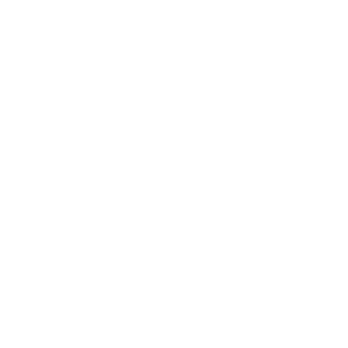 Horeca Thuis